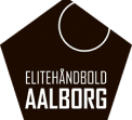 Logo for en af Skansens foreninger